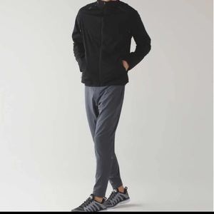 Lululemon joggers